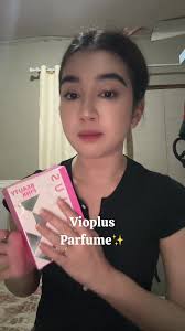 ansalaputriiiii (@ansalaputriii)