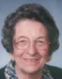 Beatrice M. Shea Obituary October 3, 2004