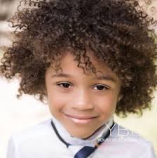 Pin On Boy Haircuts