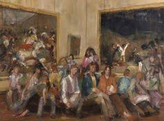 10 Simon Nicholas ideas