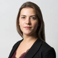 Ben Booker Email & Phone Number