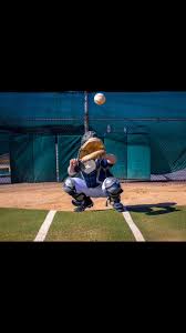 Instagram video by Nick Danze • Mar 20, 2025 at 7:44 AM