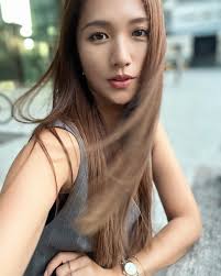 wherever we met, in Oman, Morocco, India, Germany or virtually