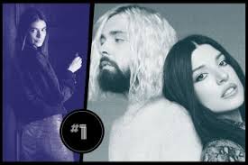 TV Synch Experts Share 2020 Strategies