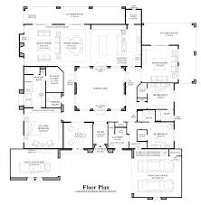 The importance of house plans. New Toll Brothers House Plans 5 Viewpoint House Plans Gallery Ideas