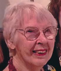 Obituary information for Dorothy "Dottie" Wells Robinson