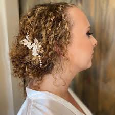 Dolce Salon South Elgin, IL 60177