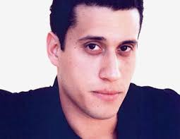 The Fear of Speed (Video 2002)