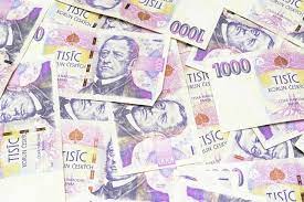 What is the czech republic currency exchange rate at exchangelt exchange offices. Czech Currency Czech Koruna Exchange Rate History Symbol