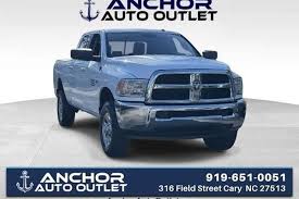 Image result for Blue Streak 2016 Dodge