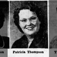 The Pantagraph from Bloomington, Illinois