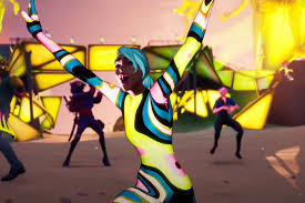 Press shift question mark to access a list of keyboard shortcuts. Fortnite Patch Notes Servers Back Online As Update V13 30 Goes Live London Evening Standard Evening Standard