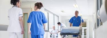 Check spelling or type a new query. Ausbildung Gesundheits Krankenpfleger Bzw Krankenschwester Azubiyo