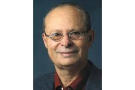 Alan Marty Obituary (1942