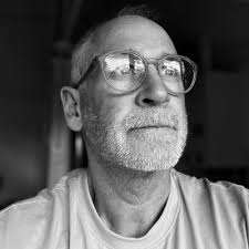 First Northern Line train over the new junction to the Northern line  Extension. Removed over 500 tunnel segments, lifted all the track and  concrete track bed and installed two new rail turnouts