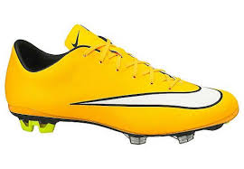 Nike Mercurial Veloce Ii Fg Soccer Cleats Laser Orange Superfly Soccer Cleats Soccer Cleats Soccer Shoes