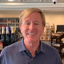 Isabel's Market + Eatery