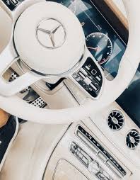 Vsco Boujeevibes Fancy Cars Cute Cars Lux Cars