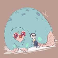 Sin Portada Imagenes De Rick Y Morty Rickorty Rick Cest Morty Cest 23 Rick I Morty Rick And Morty Morty
