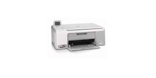 Hp photosmart c4180 treiber drucker download für windows 10, windows 8.1, windows 8, windows 7 und mac. Hp Photosmart C4180 Pc Welt