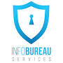 infobureau/search?q=infobureau/search?q=infobureau from www.facebook.com