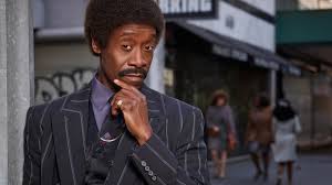 Don cheadle has a message for the falcon and the winter soldier fans who may be surprised to learn he scored an emmy nomination for his brief guest appearance on the disney+ series: Don Cheadle S Black Monday Role Is Unlike Any He S Played Before Indiewire