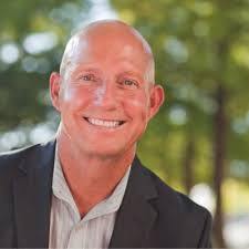 Darrell Weaver (@SenatorDWeaver)