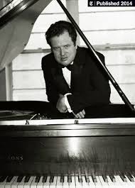 Peter adolf serkin was an american classical pianist. Harris Goldsmith Critic And Classical Pianist Dies At 78 The New York Times