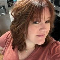 200+ "Kaci" profiles