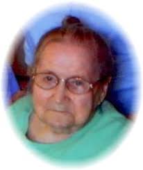 Barbara Van Dyke Family History & Historical Records
