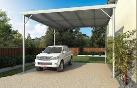 Your carport design is based on the strength you need and the design you are looking to accomplish. Carport Covers Jihanshanum