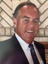 Contributions to the tribute of Timothy Roland Hanna