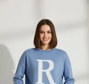 Ladies Tops Surplus Stock Lot, Size: XL, Woolen
