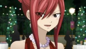 The whole lambchop family is off to see mount rushmore. Who Is Your Favorite Female Character In Fairy Tail Quora