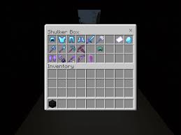 Adds poseidon armor and weapon. God Armor Map Minecraft Pe Maps