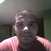 Matt Coniglio Email & Phone Number