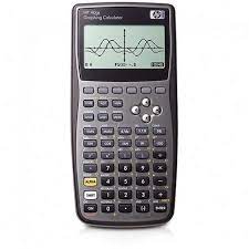 Online Graphing Caculator Http My Hrw Com Math06 07 Nsmedia Tools Graph Calculator Graphcalc Html Calculator Graphing Calculator Scientific Calculator
