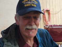 The Roddy Ranch Wedding Venue Makes Dreams Come True…