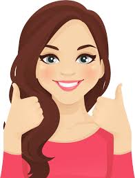 Clayton Children's Center