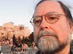 Gary Zabel's Instagram, Twitter & Facebook