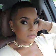 Farrah Ray's Instagram, Twitter & Facebook