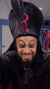 It started with a temporary contract… and slid straight into villainy. 😈,  For most of my run, I held things down as Razoul. But last weekend, I had  the honor of stepping in for three final ...