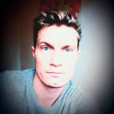 Stream David Gourlay music