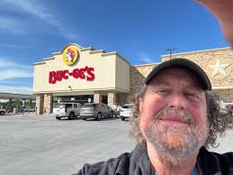 Vandy game watch parties near Pigeon Forge?