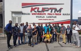 Maybe you would like to learn more about one of these? Semakan Permohonan Kptm 2021 Keputusan Online
