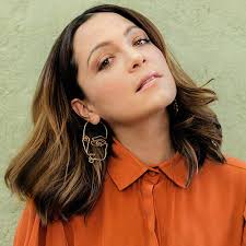 Maybe you would like to learn more about one of these? Natalia Lafourcade Bei Amazon Music