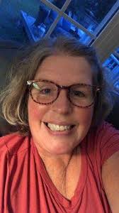 Coastal Carolina Pool & Spa, Wilmington, NC 28409, US