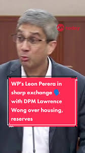 Leon Perera