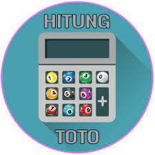 Data Angka Hasil Pengeluaran Togel