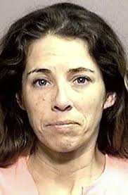 Women arrested after deputies serve search warrant